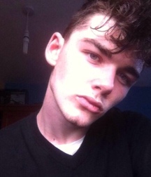 Boys From The Net 91 584849d4e9fea.jpg