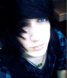 The Roving Eye 108 584935bae5dca.jpg