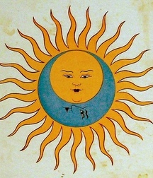 The Roving Eye 108 584935ce2b629.jpg