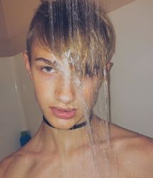Schönen Jungen 160 584e9c86cb733.jpg