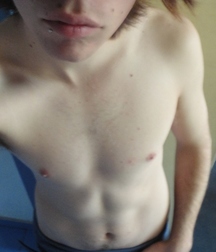 Schönen Jungen 160 584e9c91957f8.jpg