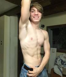 Schönen Jungen 160 584e9ccf7a509.jpg