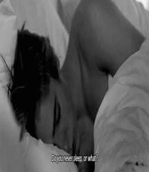 Schönen Jungen 160 584e9cd403cbb.gif