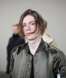 Schönen Jungen 161 584e9d06e95df.jpg