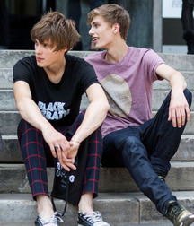 Schönen Jungen 161 584e9d0e00217.jpg
