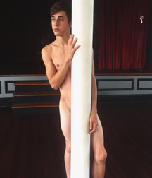 Schönen Jungen 161 584e9d48d0026.jpg