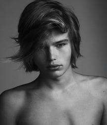 Schönen Jungen 162 584e9f6edb7d3.jpg
