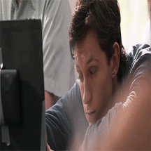 Schönen Jungen 164 584ea042af8be.gif