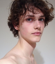 Schönen Jungen 165 584ea0a0efc26.jpg