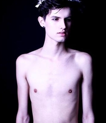 Schönen Jungen 165 584ea0acd9c5d.jpg