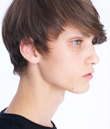 Schönen Jungen 165 584ea0b69444f.jpg
