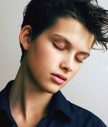 Schönen Jungen 165 584ea0c984d43.jpg