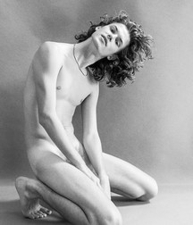 Schönen Jungen 165 584ea0cc761e5.jpg
