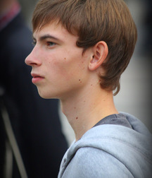 Schönen Jungen 165 584ea0d3754c8.jpg