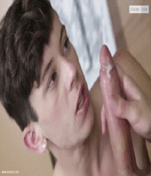  Ragazzi Carini 196 584f1f6d2218b.gif