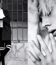My Obsessions 41 5854f48cdc992.jpg