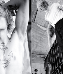My Obsessions 41 5854f48f1d08f.jpg