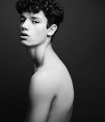 My Obsessions 41 5854f49930b79.jpg