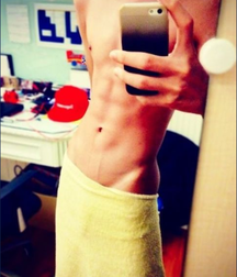 My Obsessions 41 5854f4a1148fc.png