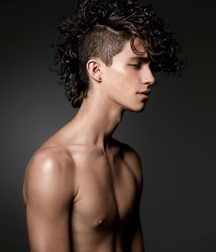My Obsessions 41 5854f4a78445a.jpg