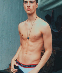 My Obsessions 41 5854f4abccf12.png