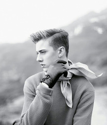 My Obsessions 41 5854f4adddbc3.jpg