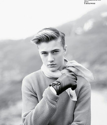 My Obsessions 41 5854f4af63b01.jpg