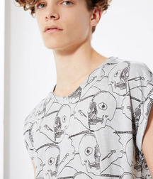 My Obsessions 41 5854f4b2cad59.jpg