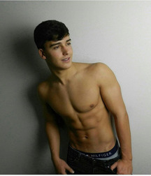 My Obsessions 41 5854f4b7de3e8.jpg