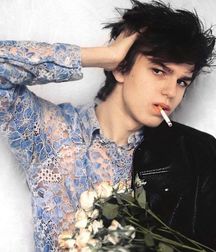 My Obsessions 42 5854f51ae0bc8.jpg