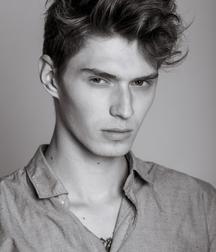 My Obsessions 42 5854f528a5e67.jpg