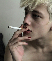 My Obsessions 42 5854f52bd6eb6.jpg