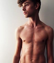 My Obsessions 42 5854f52cd4664.jpg