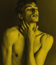 My Obsessions 42 5854f52ed1f42.jpg