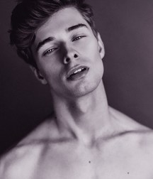 My Obsessions 42 5854f533c90bd.jpg