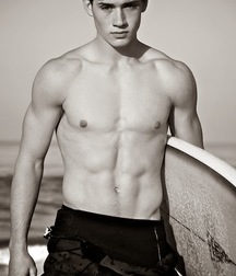 My Obsessions 42 5854f53949ed6.jpg