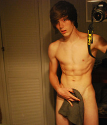 My Obsessions 42 5854f53ce605e.jpg