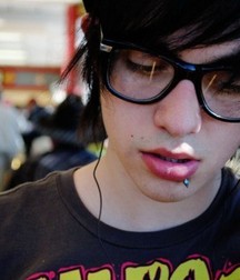 My Obsessions 42 5854f544dab59.jpg