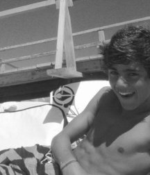 My Obsessions 42 5854f548b691f.jpg