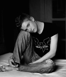 My Obsessions 42 5854f54eb8bd5.jpg