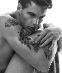 My Obsessions 42 5854f5511d069.jpg