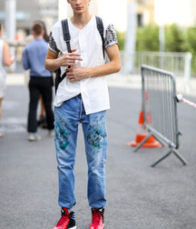 My Obsessions 42 5854f5561bece.jpg