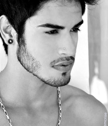 My Obsessions 43 5854f61956a88.jpg
