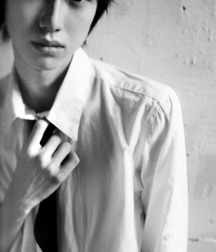 My Obsessions 43 5854f61a4d3d8.jpg
