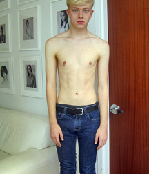 My Obsessions 43 5854f61c0b6cb.jpg