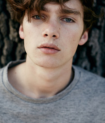 My Obsessions 43 5854f62028a0c.jpg