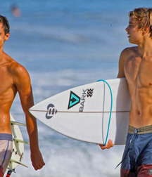My Obsessions 43 5854f64548311.jpg