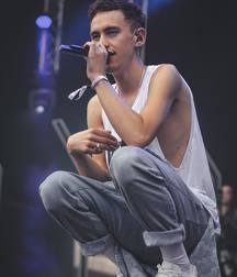 My Obsessions 43 5854f648577e1.jpg
