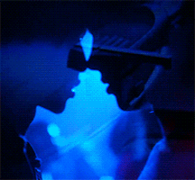 My Obsessions 43 5854f64c7b8c5.gif