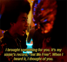 My Obsessions 43 5854f64e274f0.gif